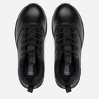 Чоловічі тактичні кросівки Magnum Pace Lite 3.0 44 (11) 28 см Black (5902786246960) - зображення 6