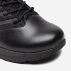 Мужские тактические кроссовки Magnum Pace Lite 3.0 42.5 (9.5) 26.5 см Black (5902786246991) - изображение 7