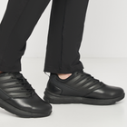 Чоловічі тактичні кросівки Magnum Pace Lite 3.0 41.5 (8.5) 26 см Black (5902786247011) - зображення 8