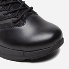 Мужские тактические кроссовки Magnum Pace Lite 3.0 45 (12) 29 см Black (5902786246953) - изображение 7