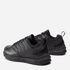 Чоловічі тактичні кросівки Magnum Pace Lite 3.0 43 (10) 27 см Black (5902786246984) - зображення 3