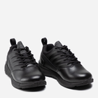 Чоловічі тактичні кросівки Magnum Pace Lite 3.0 43 (10) 27 см Black (5902786246984) - зображення 5