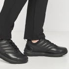 Чоловічі тактичні кросівки Magnum Pace Lite 3.0 41 (8) 25.5 см Black (5902786247028) - зображення 8