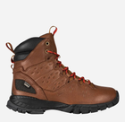 Мужские тактические ботинки с мембраной 5.11 Tactical Xprt 3.0 Wp 6'' Boot 12373-533 42.5 (US9) 27.5 см Cognac (888579360677/2000980587070) - изображение 1