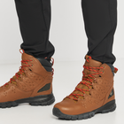 Мужские тактические ботинки с мембраной 5.11 Tactical Xprt 3.0 Wp 6'' Boot 12373-533 42.5 (US9) 27.5 см Cognac (888579360677/2000980587070) - изображение 6