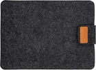 Чохол для ноутбука Grand-X SF-13 13.3'' Grey