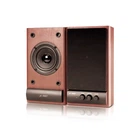 Акустична система 2.0 F&D R215 6 Вт (cherry)
