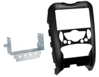 Переходная рамка Mini Cooper (R56), One (R56), Clubman (R55), Cabrio (R57) ACV 381023-06