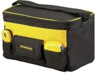 Сумка Stanley Deep Covered Bag (STST1-73615)