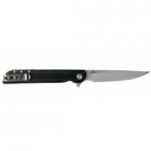 Нож CRKT LCK+ large (3810) - зображення 2