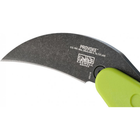 Нож CRKT Provoke ZAP (4041G) - зображення 12