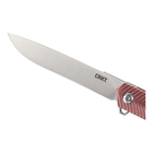 Нож CRKT Stylys (K820BXP) - зображення 2
