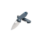 Нож CRKT Piet Blue D2 (5390B) - изображение 1