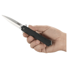 Нож CRKT Xolotl (2265) - изображение 4