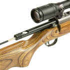 Напрямна для чищення зброї Bore Tech Bore Guide 22LR для Marlin, Remington 541 (BTBG-1000-105) - зображення 4