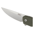 Нож CRKT Tueto (5325) - изображение 4