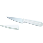 Paring knife Guzzini пластик/неіржавна сталь (23312433) - зображення 1