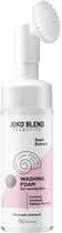 Пенка для умывания Joko Blend с экстрактом улитки для нормальной кожи 150 мл (4823099501571/4823109400719)
