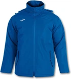 Куртка Joma TRIVOR синяя L 102256.700