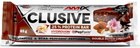 Батончик Amix Exclusive Protein Bar