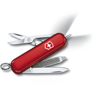 Складаний ніж Victorinox Signature Lite 0.6226