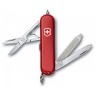 Складной нож Victorinox Signature Lite 0.6226 - изображение 8