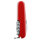 Нож Victorinox Waiter Red 0.3303 - изображение 6