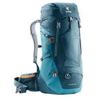 Рюкзак Deuter Futura 30 л 3400718 3318