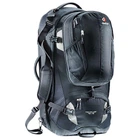 Рюкзак Deuter Traveller 70+10 3510115 7400