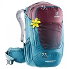 Рюкзак Deuter Trans Alpine Pro 26 л 3206019 5324