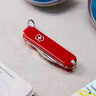 Ніж Victorinox Jetsetter 0.6263 - зображення 8