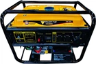 Генератор бензиновый Forte FG10000E 8/8.3 кВт электрический пуск AVR (BP124467)
