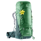 Рюкзак Deuter Aircontact 60+10 SL 3320419 2238