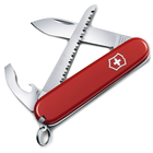 Складной нож Victorinox Walker 8,4 см 0.2313.B1