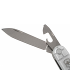 Складной нож Victorinox Spartan 9,1 см 1.3603.T7B1 - изображение 3
