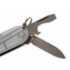 Складной нож Victorinox Spartan 9,1 см 1.3603.T7B1 - изображение 4