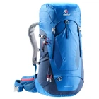 Рюкзак Deuter Futura 30 л 3400718 1315