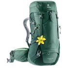 Рюкзак Deuter Futura Pro 34 л 3401018 2247