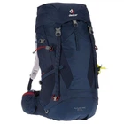 Рюкзак Deuter Futura Pro 34 л 3401018 3010