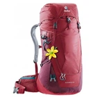 Рюкзак Deuter Futura 24 л 3400218 2247