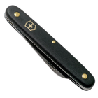 Ніж Victorinox Floral садовий 100 мм 3.9050.3B1 - зображення 5