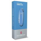 Складаний ніж Victorinox Classic 5,8 см 0.6223.28G - зображення 5