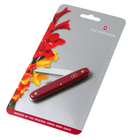 Ніж Victorinox Floral садовий 100 мм 3.9050.B1 - зображення 8