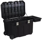Ящик Stanley Mobile Job Chest (1-93-278)
