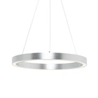 Люстра Zuma Line Carlo LED 1x50W 4000K IP20