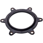 Прокладка Koolwen під фланець для бойлера D=160/94mm Gorenje \ Tiki (482939)