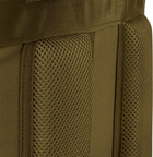 Рюкзак тактический Highlander Eagle 3 Backpack 40L Coyote Tan (TT194-CT) - изображение 6