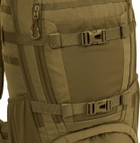 Рюкзак тактический Highlander Eagle 3 Backpack 40L Coyote Tan (TT194-CT) - изображение 11