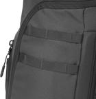 Рюкзак тактический Highlander Eagle 2 Backpack 30L Dark Grey (TT193-DGY) - изображение 9