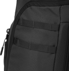 Рюкзак тактический Highlander Eagle 2 Backpack 30L Black (TT193-BK) - изображение 11